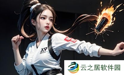 Steam冬促新史低推荐！师父、死亡岛2等迎来好价